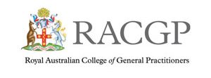 mandurah-medical-racgp-logo